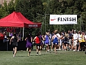 2011 Nike XC Invite-210